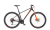 023813108_chicago_292__l_48__black_matt__orange.png
