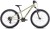 synqup_851400_360I_00_1920x1920.jpg