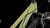 synqup_851400_D_00.jpg