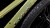 synqup_851400_D_01.jpg