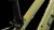 synqup_851400_D_02.jpg