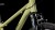 synqup_851400_D_03.jpg