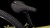 synqup_851400_D_04.jpg