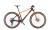 023130108_myroon_exonic__l_48__transparent_orange__space_orange.jpg