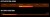 023130108_myroon_exonic__l_48__transparent_orange__space_orange1.JPG