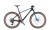 023131108_MYROON_PRIME__L_48__carbon__transparent_blue-chrome-blue__GX_EagleTransmission.jpg