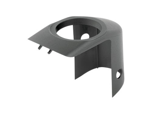 Górna osłona mostka Trek Aero RSL-37453