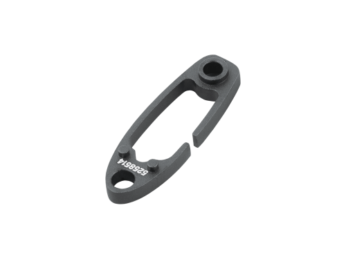 Podkładka pod kierownice P Trek Speed Concept 5mm-37454