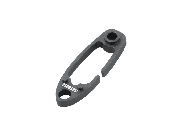 Podkładka pod kierownice P Trek Speed Concept 5mm-37454