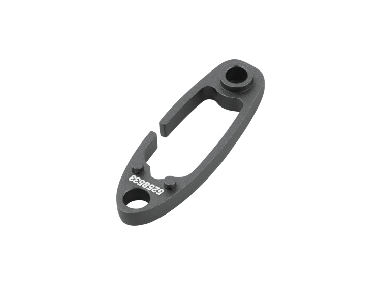 Podkładka pod kierownice L Trek Speed Concept 5mm-37456