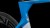 779200_D3.jpg