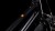 synqup_850300_D_00.jpg