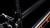 synqup_850300_D_01.jpg