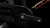 synqup_850300_D_02.jpg