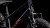 synqup_850300_D_03.jpg
