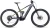 736360_light.webp