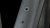 731050_D3.jpg