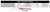 56108.jpg