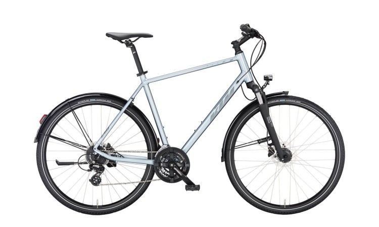 023206116_X-LIFE_TRACK_STREET__H_56__azzurro_silver__grey_6.jpg