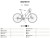 022205211_X-LIFE_TRACK__D_51cm__black__orange-silver111.JPG