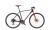 023831115_x-strada_30_fit__m_55__flaming_black__orange.jpg