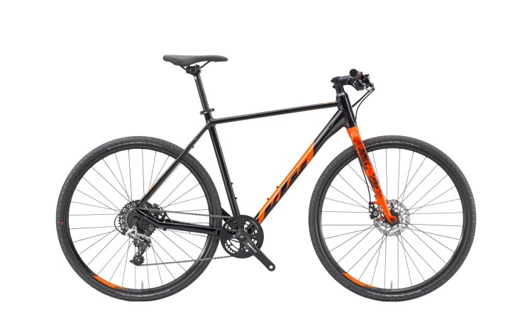 023831115_x-strada_30_fit__m_55__flaming_black__orange.jpg