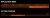 023192312_X-STRADA_10_FIT__S_52__burnt_orange__black-red-yellow_62.JPG