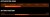 023100103_PROWLER_EXONIC__M_43__chrome_red__fire_orange-chrome_matt-aqua_10111.JPG