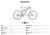 023100103_PROWLER_EXONIC__M_43__chrome_red__fire_orange-chrome_matt-aqua_101.JPG