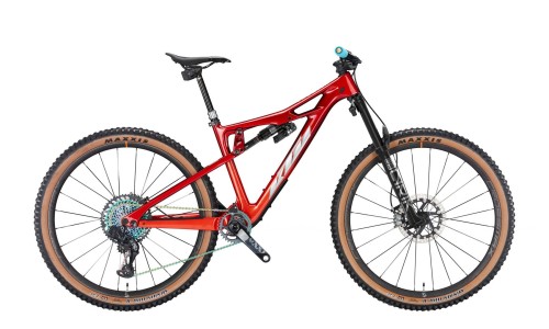 023100103_PROWLER_EXONIC__M_43__chrome_red__fire_orange-chrome_matt-aqua_10.jpg