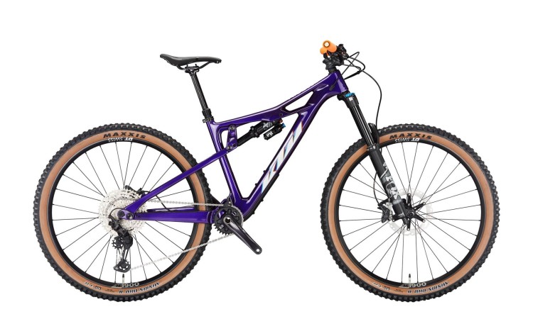 023101103_PROWLER_MASTER__M_43__chrome_purple__white-orange-aqua_15.jpg