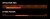 tabela1.jpg