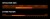 tab.jpg