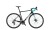 023172515_REVELATOR_ALTO_ELITE_AXS__M_55__transparent_green__white-mint-black_6.jpg