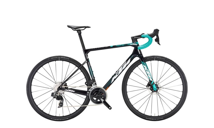 023172515_REVELATOR_ALTO_ELITE_AXS__M_55__transparent_green__white-mint-black_6.jpg