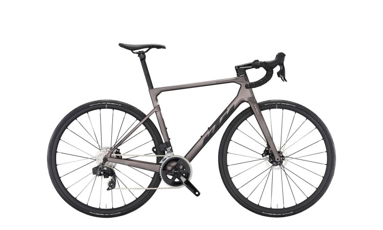 023172415_REVELATOR_ALTO_ELITE_AXS__M_55__elderberry_matt__black-silver_6.jpg