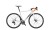 023172315_REVELATOR_ALTO_ELITE_AXS__M_55__starlight_silver__black-orange_6.jpg