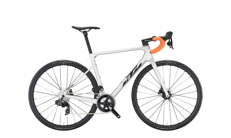 023172315_REVELATOR_ALTO_ELITE_AXS__M_55__starlight_silver__black-orange_6.jpg