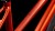 synqup_856201_D_00.jpg