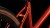 synqup_856201_D_01.jpg