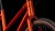 synqup_856201_D_02.jpg