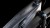 synqup_808310_D_00.jpg
