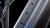 synqup_808310_D_01.jpg