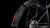 synqup_808310_D_02.jpg