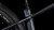 synqup_808310_D_03.jpg