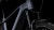 synqup_808310_D_04.jpg