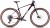 synqup_845400_360I_00_1920x1920.jpg