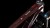 synqup_845400_D_00.jpg