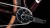 synqup_845400_D_03.jpg