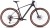synqup_845200_360I_00_1920x1920.jpg